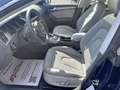 Audi A5 SB 3.0 TDI quattro **Schiebed./Sitzbelüft.** Bleu - thumbnail 10