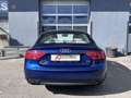 Audi A5 SB 3.0 TDI quattro **Schiebed./Sitzbelüft.** Bleu - thumbnail 6
