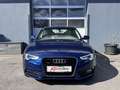 Audi A5 SB 3.0 TDI quattro **Schiebed./Sitzbelüft.** Bleu - thumbnail 3