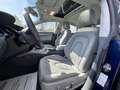 Audi A5 SB 3.0 TDI quattro **Schiebed./Sitzbelüft.** Bleu - thumbnail 13
