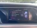Audi A5 SB 3.0 TDI quattro **Schiebed./Sitzbelüft.** Bleu - thumbnail 16