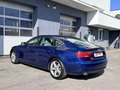 Audi A5 SB 3.0 TDI quattro **Schiebed./Sitzbelüft.** Bleu - thumbnail 5