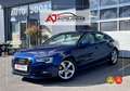 Audi A5 SB 3.0 TDI quattro **Schiebed./Sitzbelüft.** Bleu - thumbnail 1
