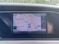 Audi A5 SB 3.0 TDI quattro **Schiebed./Sitzbelüft.** Bleu - thumbnail 14