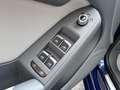 Audi A5 SB 3.0 TDI quattro **Schiebed./Sitzbelüft.** Bleu - thumbnail 21