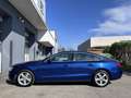 Audi A5 SB 3.0 TDI quattro **Schiebed./Sitzbelüft.** Bleu - thumbnail 9
