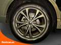 Ford Kuga 1.5 EcoBoost ST-Line FWD 150 Gris - thumbnail 20