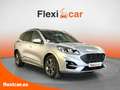 Ford Kuga 1.5 EcoBoost ST-Line FWD 150 Gris - thumbnail 25