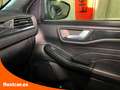 Ford Kuga 1.5 EcoBoost ST-Line FWD 150 Gris - thumbnail 23
