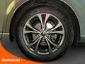 Ford Kuga 1.5 EcoBoost ST-Line FWD 150 Gris - thumbnail 17