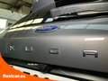 Ford Kuga 1.5 EcoBoost ST-Line FWD 150 Gris - thumbnail 9
