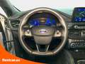 Ford Kuga 1.5 EcoBoost ST-Line FWD 150 Gris - thumbnail 21