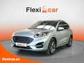 Ford Kuga 1.5 EcoBoost ST-Line FWD 150 Gris - thumbnail 5