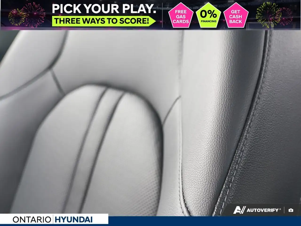 Hyundai SONATA photo Hyundai SONATA