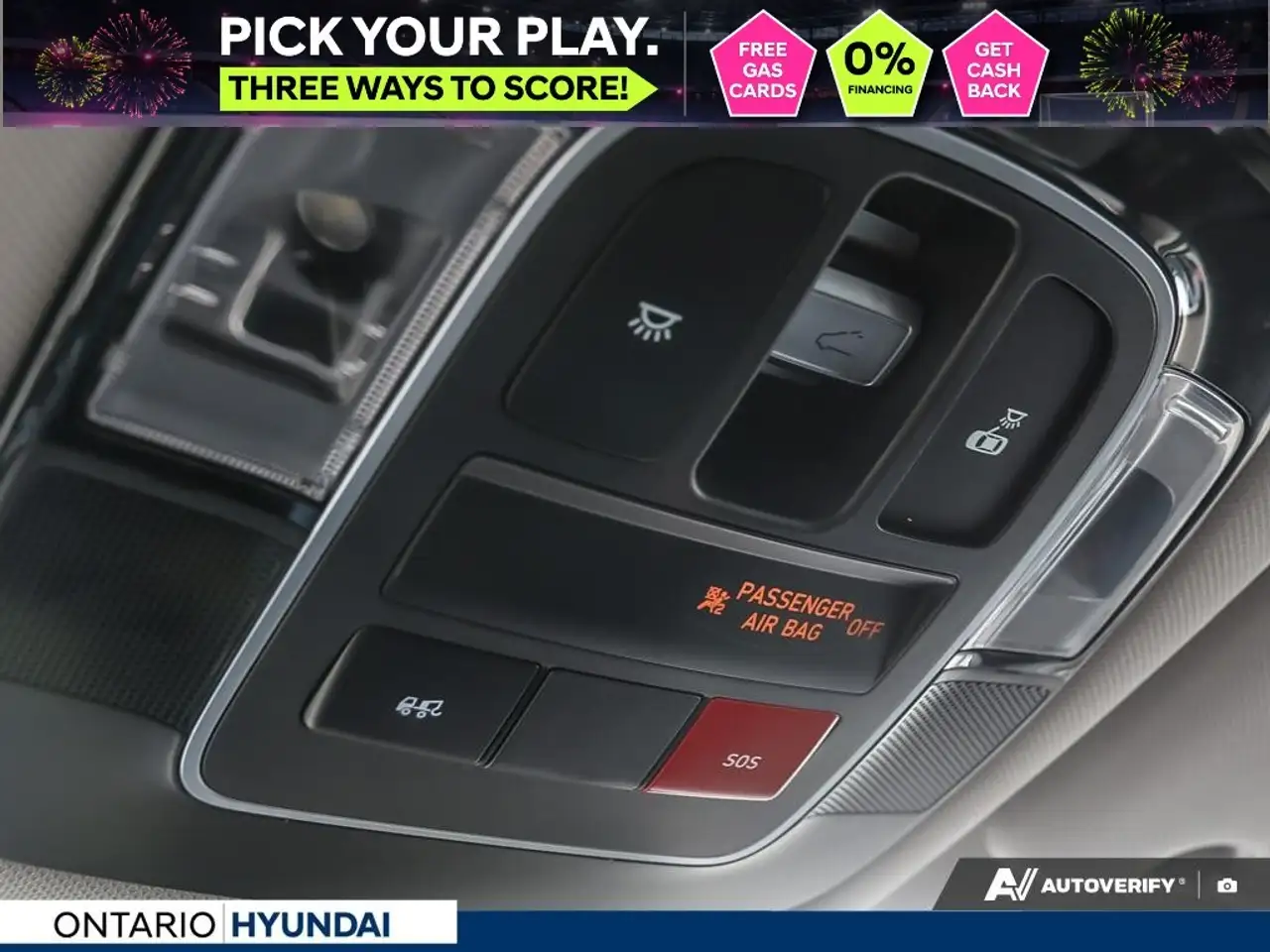 Hyundai SONATA photo Hyundai SONATA