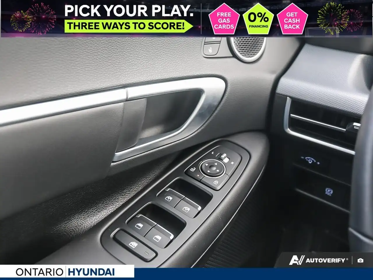 Hyundai SONATA photo Hyundai SONATA