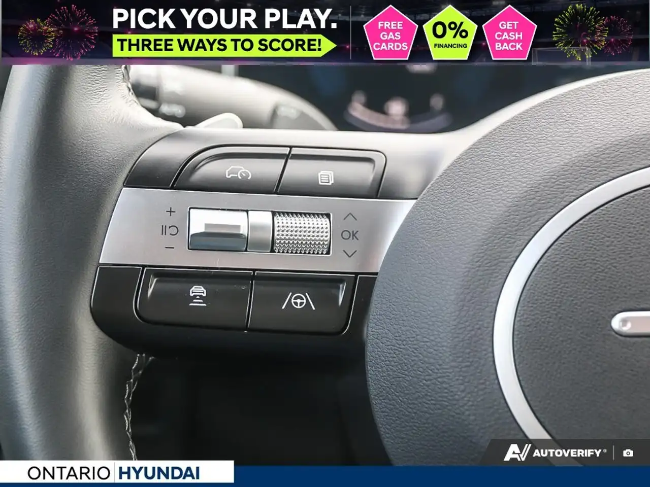 Hyundai SONATA photo Hyundai SONATA