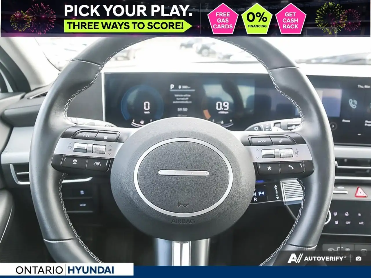 Hyundai SONATA photo Hyundai SONATA
