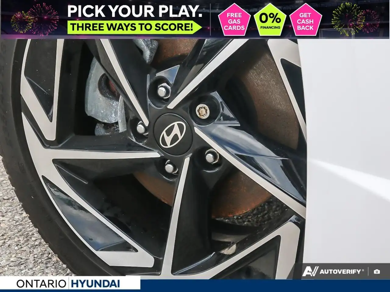 Hyundai SONATA photo Hyundai SONATA