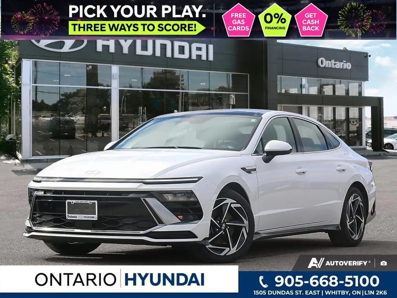 Hyundai SONATA photo Hyundai SONATA