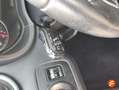 SEAT Ibiza 1.0 EcoTSI 110cv Style Connect Blue DSG Azul - thumbnail 9