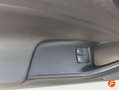 SEAT Ibiza 1.0 EcoTSI 110cv Style Connect Blue DSG Azul - thumbnail 17