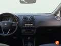 SEAT Ibiza 1.0 EcoTSI 110cv Style Connect Blue DSG Azul - thumbnail 13