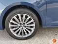 SEAT Ibiza 1.0 EcoTSI 110cv Style Connect Blue DSG Azul - thumbnail 23