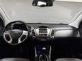 Hyundai iX35 2.0i i-Catcher | Camera | Clima | Nieuwe koppeling Grau - thumbnail 10