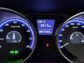 Hyundai iX35 2.0i i-Catcher | Camera | Clima | Nieuwe koppeling Grau - thumbnail 21