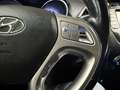 Hyundai iX35 2.0i i-Catcher | Camera | Clima | Nieuwe koppeling Grau - thumbnail 14