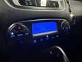 Hyundai iX35 2.0i i-Catcher | Camera | Clima | Nieuwe koppeling Grau - thumbnail 19
