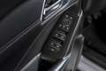 Nissan Qashqai 1.3 MHEV 140 PK Tekna | Cold Pack | Dig. Cockpit | Gris - thumbnail 43