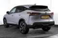 Nissan Qashqai 1.3 MHEV 140 PK Tekna | Cold Pack | Dig. Cockpit | Gris - thumbnail 24