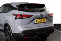 Nissan Qashqai 1.3 MHEV 140 PK Tekna | Cold Pack | Dig. Cockpit | Gris - thumbnail 42