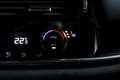 Nissan Qashqai 1.3 MHEV 140 PK Tekna | Cold Pack | Dig. Cockpit | Grijs - thumbnail 30