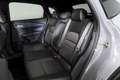 Nissan Qashqai 1.3 MHEV 140 PK Tekna | Cold Pack | Dig. Cockpit | Gris - thumbnail 7