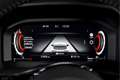 Nissan Qashqai 1.3 MHEV 140 PK Tekna | Cold Pack | Dig. Cockpit | Gris - thumbnail 4