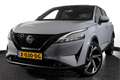 Nissan Qashqai 1.3 MHEV 140 PK Tekna | Cold Pack | Dig. Cockpit | Gris - thumbnail 12