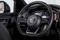 Nissan Qashqai 1.3 MHEV 140 PK Tekna | Cold Pack | Dig. Cockpit | Gris - thumbnail 9
