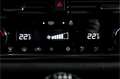 Nissan Qashqai 1.3 MHEV 140 PK Tekna | Cold Pack | Dig. Cockpit | Gris - thumbnail 29