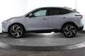 Nissan Qashqai 1.3 MHEV 140 PK Tekna | Cold Pack | Dig. Cockpit | Gris - thumbnail 5