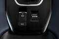 Nissan Qashqai 1.3 MHEV 140 PK Tekna | Cold Pack | Dig. Cockpit | Gris - thumbnail 27