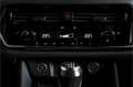Nissan Qashqai 1.3 MHEV 140 PK Tekna | Cold Pack | Dig. Cockpit | Gris - thumbnail 28
