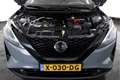 Nissan Qashqai 1.3 MHEV 140 PK Tekna | Cold Pack | Dig. Cockpit | Gris - thumbnail 49