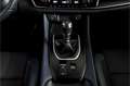 Nissan Qashqai 1.3 MHEV 140 PK Tekna | Cold Pack | Dig. Cockpit | Gris - thumbnail 26
