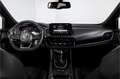 Nissan Qashqai 1.3 MHEV 140 PK Tekna | Cold Pack | Dig. Cockpit | Gris - thumbnail 3