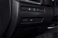 Nissan Qashqai 1.3 MHEV 140 PK Tekna | Cold Pack | Dig. Cockpit | Grijs - thumbnail 44