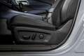 Nissan Qashqai 1.3 MHEV 140 PK Tekna | Cold Pack | Dig. Cockpit | Gris - thumbnail 15