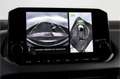 Nissan Qashqai 1.3 MHEV 140 PK Tekna | Cold Pack | Dig. Cockpit | Gris - thumbnail 20